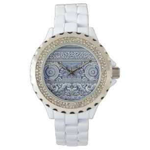 Ancient Greek Watch