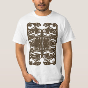 Ancient Inscriptions #16 T-Shirt