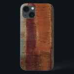 Ancient Musings II iPhone 13 Case<br><div class="desc">Home Décor</div>