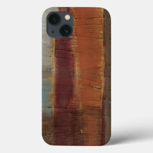 Ancient Musings II iPhone 13 Case