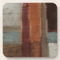 Ancient Musings II