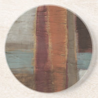 Ancient Musings II