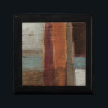 Ancient Musings II Gift Box<br><div class="desc">Home Décor</div>