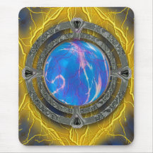 Ancient Mystical Tome of Magic Spells & Potions 7
