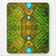 Ancient Mystical Tome of Magic Spells & Potions IV