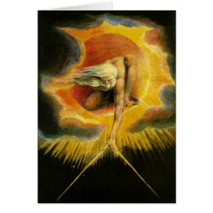 Ancient of Days