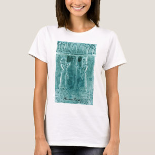Ancient Persia T shirt