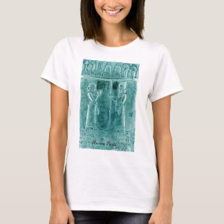 Ancient Persia T shirt
