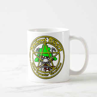 Ancient Riders Cup