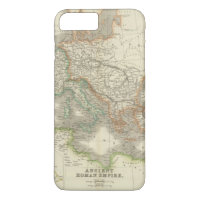 Ancient Roman Empire