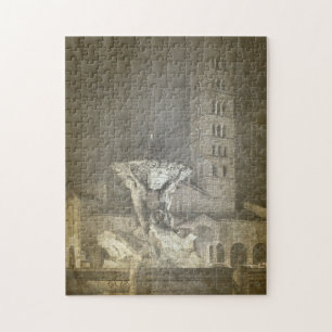Ancient Rome 2 Jigsaw Puzzle