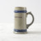 Ancient Stein of Invigoration