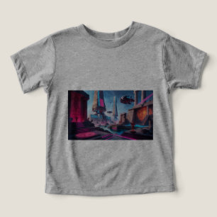 🔱 Ancient Times: Timeless Designs for the Modern
