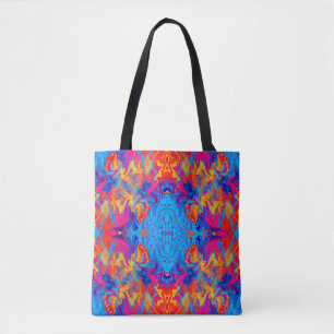 Ancient Times.... Tote Bag