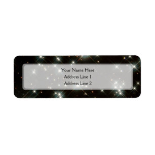 Ancient White Dwarf Stars In The Milky Way Galaxy