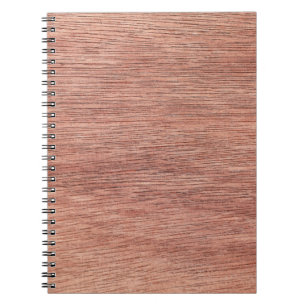 Ancient wood board graphic designabstract, graphic notebook