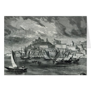 Ancona