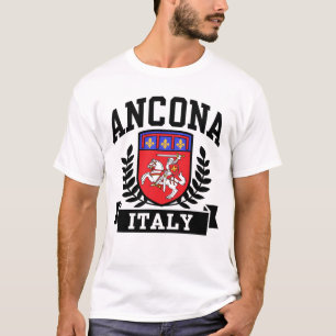 Ancona T-Shirt