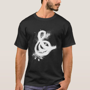 And Ampersand Women s Empowerment Symbol T-Shirt