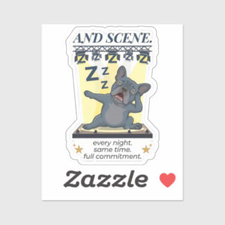 And Scene French Bulldog Night Routine Funny Dog D
