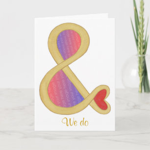 And Sign Add Photos Wedding Invitation Cards