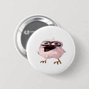 And the other watches 6 cm round badge