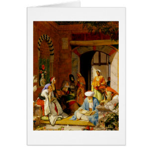 'And the Prayer of Faith Shall Save the Sick', fro