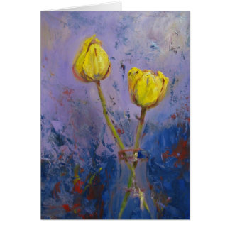 And then there were two ...