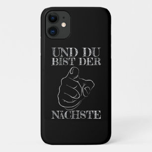 And you are the next! Case-Mate iPhone case