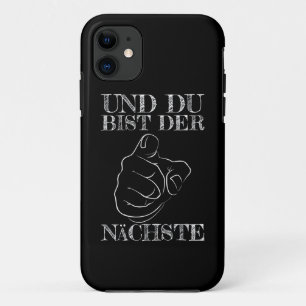 And you are the next! Case-Mate iPhone case