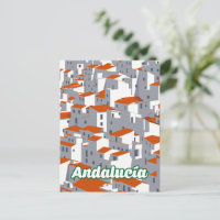 Andalucia 3