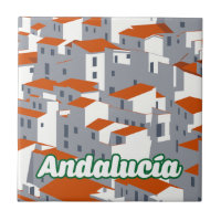 Andalucia 3