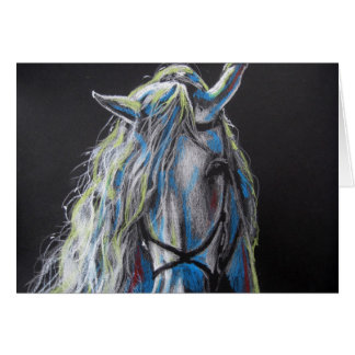 Andalusian