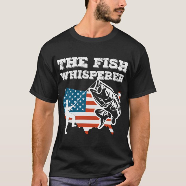 Andalusian horse silver-grey T-Shirt (Front)
