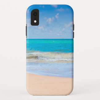 Andaman Sea Case-Mate iPhone Case