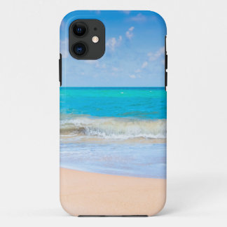 Andaman Sea Case-Mate iPhone Case