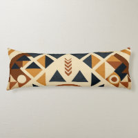 Andean style, minimalist, modern, Inca culture