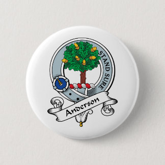 Anderson Clan Badge