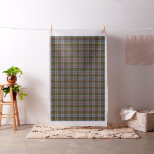 Anderson Scottish Clan Tartan Fabric