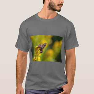 Andhoj Wildlife Harmony Tee