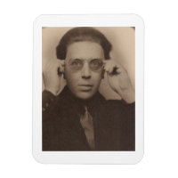 André Breton, Writer