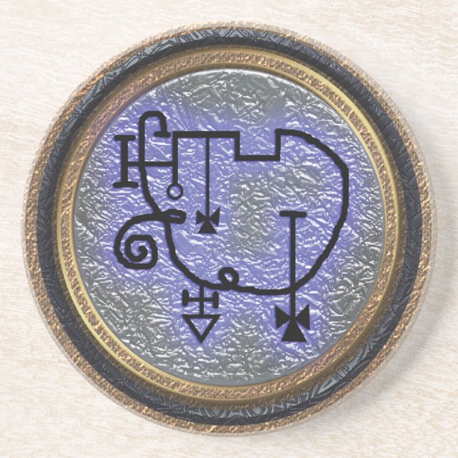 andrealphus coaster (Front)
