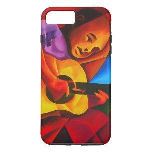Andres 2006 Case-Mate iPhone case
