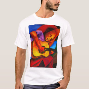 Andres 2006 T-Shirt