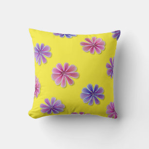 andres-victorero cushion