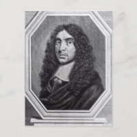 Andrew Marvell
