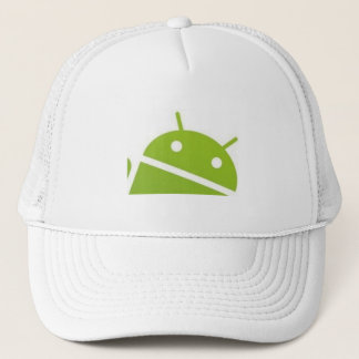 Android Cap