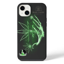 Android Funda
