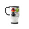 Android Mug