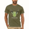 android packing